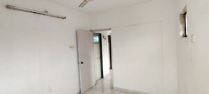 Room in 1 BHK Apartment at Abhang Apartment Friends Colony, Bhandup East – for Rent