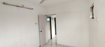 Room in 1 BHK Apartment at Abhang Apartment Friends Colony, Bhandup East – for Rent