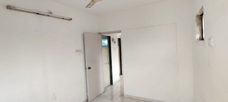 Room, abhang-apartment-friends-colony 1 Bedroom 450 Sq.Ft. Apartment In Bhandup East Mumbai 10073561
