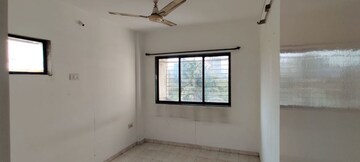 1 BHK Apartment For Rent in Abhang Apartment Friends Colony, Bhandup East