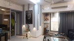 2 BHK + Pooja Room 1020 Sq.Ft. Apartment in Swarna Apartments