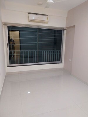 Bedroom in 2 BHK Apartment at Arkade Earth, Kanjurmarg East – for Rent