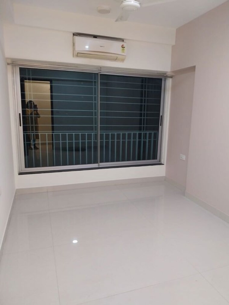 Bedroom, arkade-earth 2 Bedroom 670 Sq.Ft. Apartment In Kanjurmarg East Mumbai 10073568