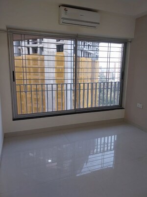 Bedroom in 2 BHK Apartment at Arkade Earth, Kanjurmarg East – for Rent