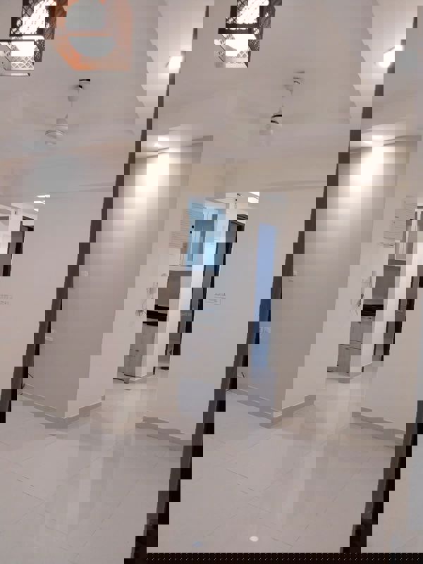 2 BHK 670 Sq.Ft. Apartment in Arkade Earth