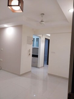 2 BHK Apartment For Rent in Arkade Earth