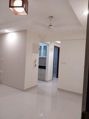 2 BHK Apartment For Rent in Arkade Earth, Kanjurmarg East