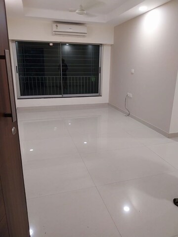 Bedroom in 2 BHK Apartment at Arkade Earth, Kanjurmarg East – for Rent