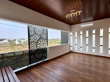 Bedroom in 2 BHK Villa at Jigani – for Sale