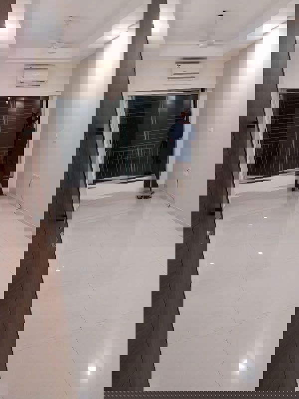 2 BHK 1000 Sq.Ft. Apartment in Arkade Earth