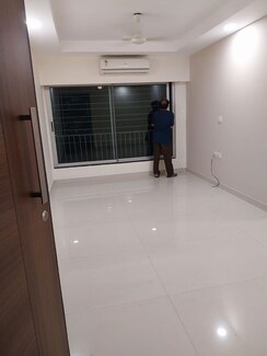 2 BHK Apartment For Rent in Arkade Earth