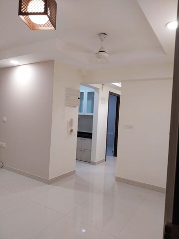 Room in 2 BHK Apartment at Arkade Earth, Kanjurmarg East – for Rent