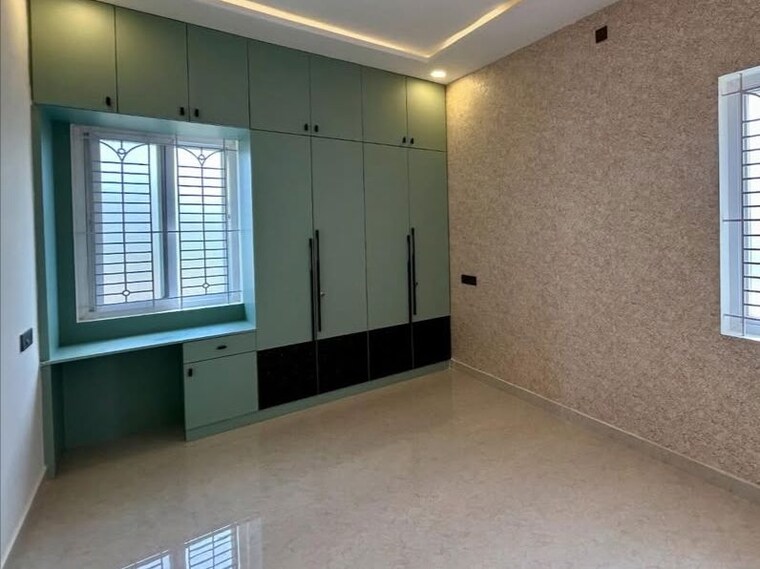 Room, electronic city 2 Bedroom 960 Sq.Ft. Villa In Electronic City Bangalore 10073623