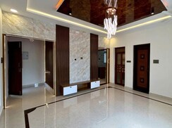 2 BHK + Pooja Room,Servant Room,Study Room,Extra Room Villa For Sale in Electronic City