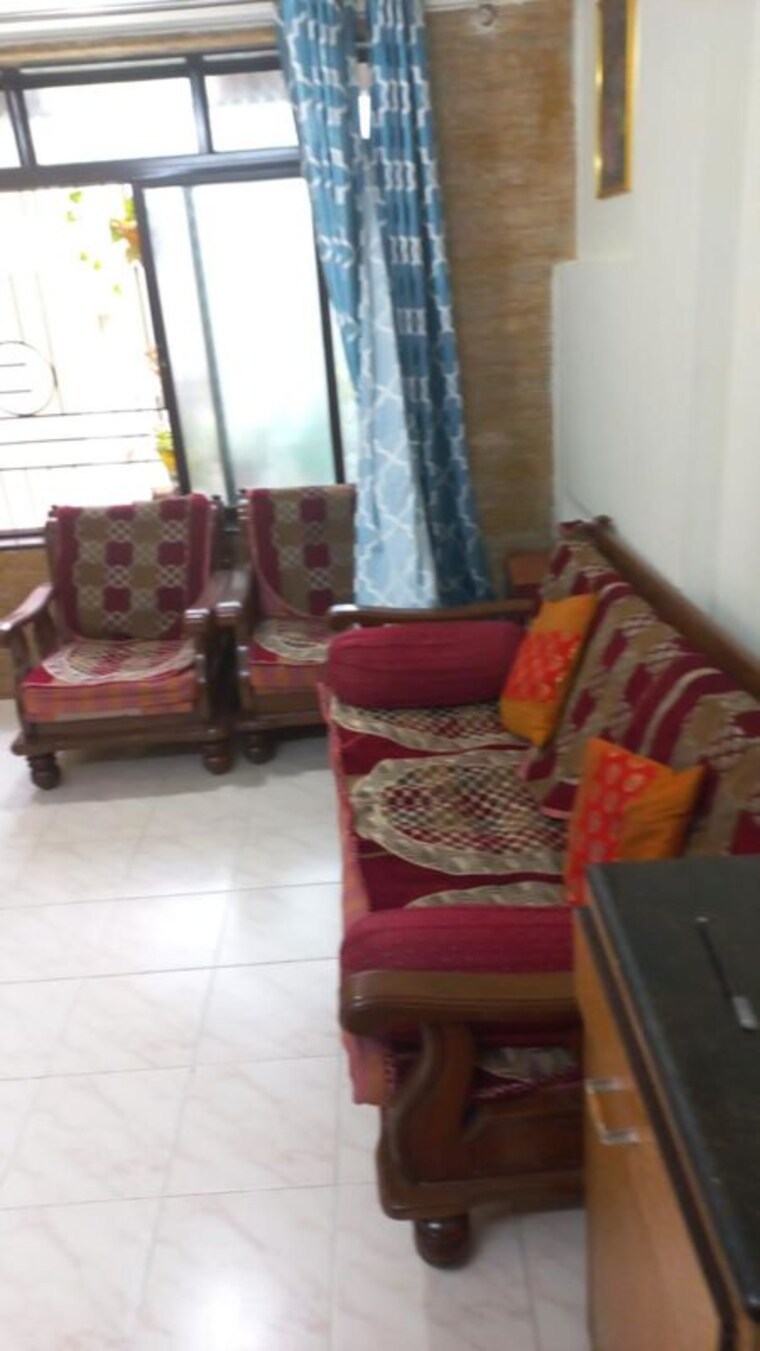 undefined, akruti-aneri 2 Bedroom 700 Sq.Ft. Apartment In Andheri East Mumbai 10073624