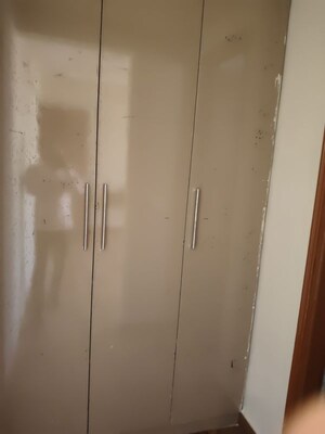 Furnished Amenities in 3 BHK Builder Floor at Sector 4 – for Rent