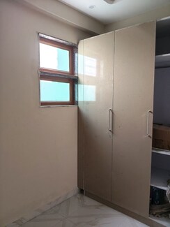 3 BHK + Pooja Room Builder Floor For Rent in Sector 4