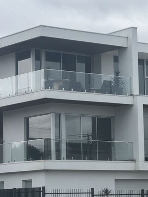 3 BHK Villa For Sale in Jigani