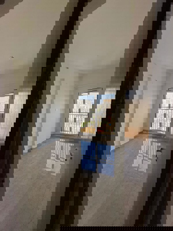 2 BHK 720 Sq.Ft. Apartment in Shapoorji Pallonji BKC 28