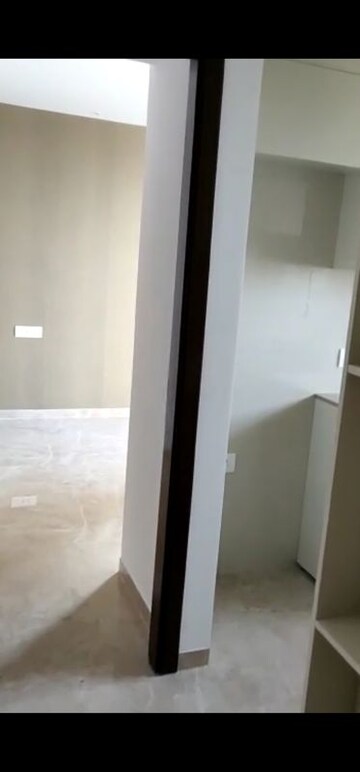 1 BHK Apartment For Rent in Hiranandani Sorrento, Powai