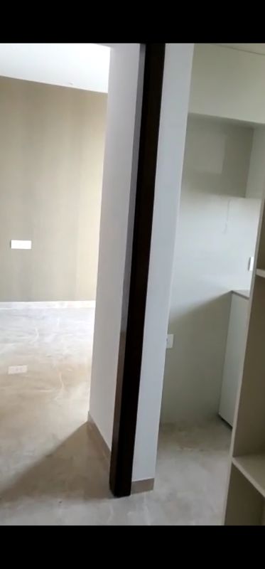 1 BHK Apartment For Rent in Hiranandani Sorrento