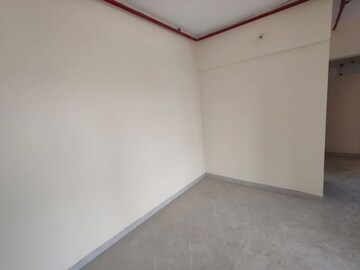 Room in 2 BHK Apartment at Datta Pada – for Rent