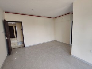 Room in 2 BHK Apartment at Datta Pada – for Rent