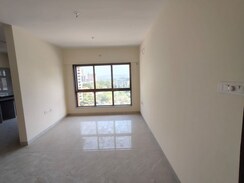 2 BHK Apartment For Rent in Datta Pada