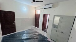 3 BHK Builder Floor For Rent in Sushant Lok I