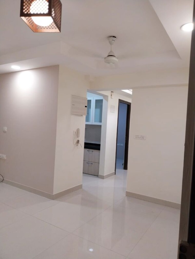 undefined, arkade-earth-hazel 2 Bedroom 670 Sq.Ft. Apartment In Kanjurmarg East Mumbai 10073619