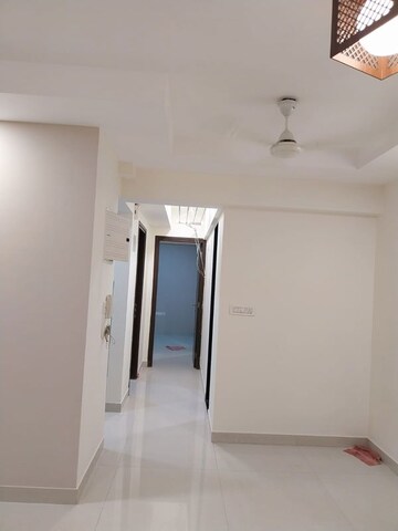 Room in 2 BHK Apartment at Arkade Earth Hazel, Kanjurmarg East – for Rent