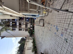  Plot – Exterior View View at Athwalines - for Sale