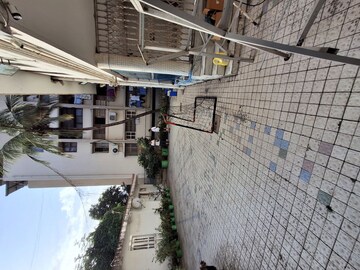  Plot – Exterior View View at Athwalines - for Sale