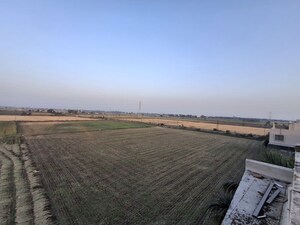  Plot For Sale in Athwalines