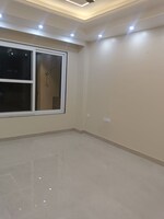 3 BHK + Pooja Room 1950 Sq.Ft. Builder Floor in Sector 9A