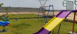  Plot For Sale in Kolar