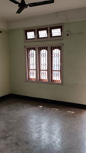 Room in 2 BHK Independent House at Hatigaon – for Rent