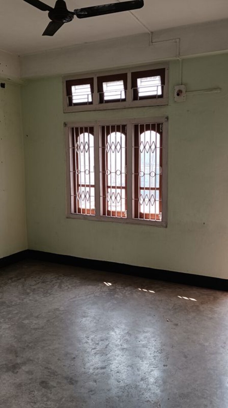 Room, hatigaon 2 Bedroom 850 Sq.Ft. Independent House In Hatigaon Guwahati 10073682