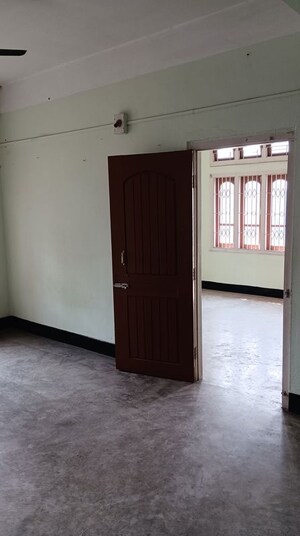 Room in 2 BHK Independent House at Hatigaon – for Rent