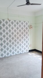 2 BHK 850 Sq.Ft. Independent House in Hatigaon
