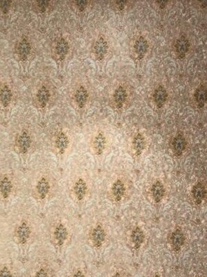 4 BHK Apartment – Garden View at Prestige White Meadows, Whitefield - for Rent