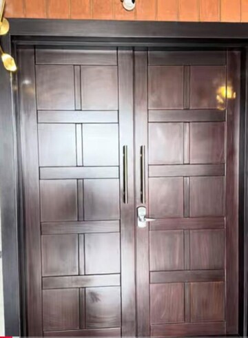 Furnished Amenities in 4 BHK Apartment at Prestige White Meadows, Whitefield – for Rent