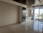 4 BHK 3150 Sq.Ft. Builder Floor in Sector 9 Panchkula