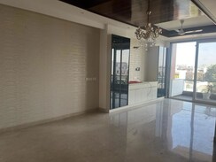 4 BHK Builder Floor For Sale in Sector 9 Panchkula