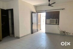 3 BHK + Store Room Builder Floor For Sale in Malviya Nagar