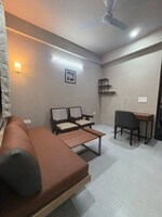 3 BHK + Pooja Room 1875 Sq.Ft. Apartment in Sector 22