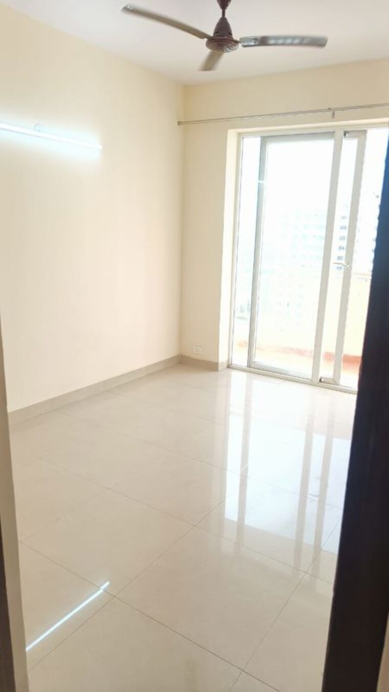 Room, ansal-height-86 2 Bedroom 1360 Sq.Ft. Apartment In Sector 86 Gurgaon 10073678