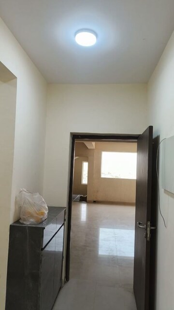 Furnished Amenities in 2 BHK Apartment at Ansal Height 86, Sector 86 – for Sale