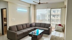 2 BHK Apartment For Sale in Ansal Height 86