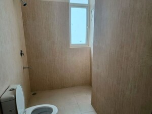 Bathroom in 2 BHK Apartment at Ansal Height 86, Sector 86 – for Sale